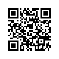 耦合剂没擦干净有害吗-用一用就知道了[九游会老哥必备的交流社区医疗]
