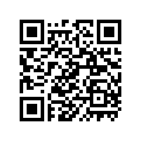 耦合剂是什么-超声检查用，用量大需求稳[九游会老哥必备的交流社区医疗]