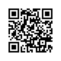 耦合剂替代品-要从原理说起[九游会老哥必备的交流社区医疗]