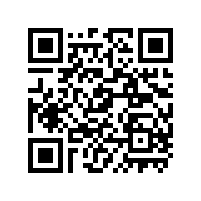 耦合剂医用-超声检查用的可以一起来了解[九游会老哥必备的交流社区医疗]