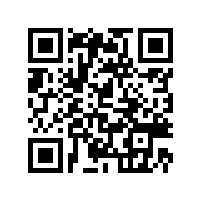 九游会老哥必备的交流社区医疗|硅酮疤痕贴的作用原理是什么，哪种比较好？