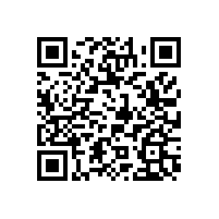 九游会老哥必备的交流社区医疗医用超声耦合剂，为超声影像注入清晰灵魂—九游会老哥必备的交流社区医疗