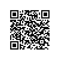 九游会老哥必备的交流社区医疗医用超声耦合剂在湖北省挂网中价格是多少钱？