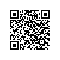 九游会老哥必备的交流社区医疗医用超声耦合剂重庆市挂网价位为多少钱？