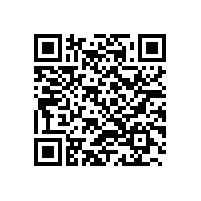 九游会老哥必备的交流社区医疗医用一次性灌肠器在广西省挂网价位多少钱一支？