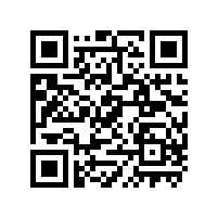 平之创医用消毒超声耦合剂具有哪些优势？【九游会老哥必备的交流社区医疗】