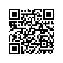 浅表超声检查流程是怎样的—九游会老哥必备的交流社区医疗
