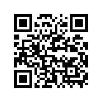 腔道用医用超声耦合剂作用是什么-九游会老哥必备的交流社区医疗