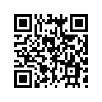 腔道用医用无菌耦合剂——安全与舒适的双重保障—九游会老哥必备的交流社区医疗