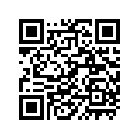 球式灌肠器-使用起来方便吗[九游会老哥必备的交流社区医疗]