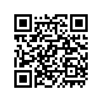 市场监管总局更新公布获国家级资质认定的医疗器械防疫用品检验检测机构名录