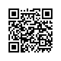 深度解读：YY/T 0299-2022《医用超声耦合剂》对经销商利润影响—九游会老哥必备的交流社区医疗