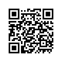 塑料瓶自制肛门灌肠器-需要什么材料[九游会老哥必备的交流社区医疗]
