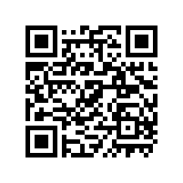 什么牌子医用冰袋好-实用好用才是真的好[九游会老哥必备的交流社区医疗]