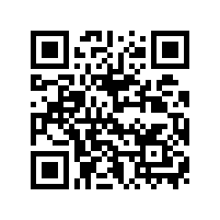 什么是耦合剂-超声导声用，厂家合作省中间差价[九游会老哥必备的交流社区医疗]
