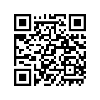双胎超声检查漏诊的主要原因是什么？—九游会老哥必备的交流社区医疗