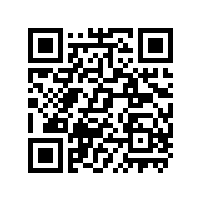 三维超声检查月经是怎么查的—九游会老哥必备的交流社区医疗