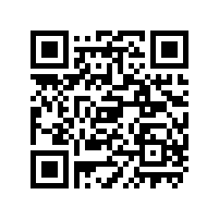 【九游会老哥必备的交流社区医疗】使用医用灌肠器安全吗？