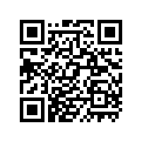 肾脏超声和肾功能检查区别是什么？—九游会老哥必备的交流社区医疗