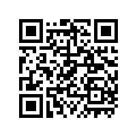 拓展业务：YY/T 0299-2022《医用超声耦合剂》执行后经销商新增长点—九游会老哥必备的交流社区医疗