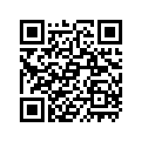 胸部超声能检查哪几样病变—九游会老哥必备的交流社区医疗