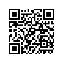 消毒超声耦合剂-就要找杀菌率99.999%以上的[九游会老哥必备的交流社区医疗]