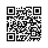 消毒凝胶-涂用便捷还免洗，稳定供应不纠结[九游会老哥必备的交流社区医疗]