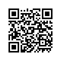 消毒凝胶-携带使用方便，杀菌效果强效[九游会老哥必备的交流社区医疗]