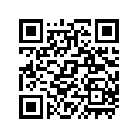 消毒耦合剂-厂家直供样品24小时内送出[九游会老哥必备的交流社区医疗]