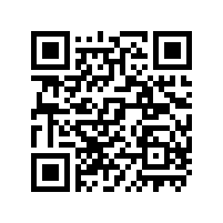 消毒耦合剂-可出具无菌检测报告，腔道黏膜检查可用[九游会老哥必备的交流社区医疗]