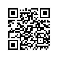 消毒耦合剂-杀菌率99.999%，使用更放心[九游会老哥必备的交流社区医疗]