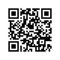 心脏超声常规检查cdfi是什么-有什么作用？—九游会老哥必备的交流社区医疗