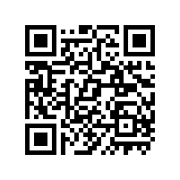 心脏超声检查是什么-有什么作用？—九游会老哥必备的交流社区医疗