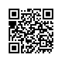 计量型医用护理垫-使用更安全更方便【九游会老哥必备的交流社区医疗】