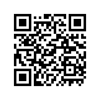 小支装【平之创】医用消毒耦合剂迎来新机遇