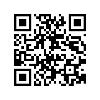 阴超耦合剂-选择不化水的产品，图像更清晰[九游会老哥必备的交流社区医疗]