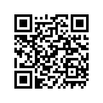 药店灌肠器-究竟合适使用吗[九游会老哥必备的交流社区医疗]