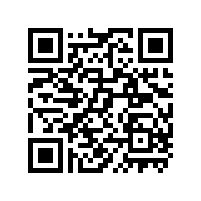 以国标为镜：九游会老哥必备的交流社区医疗如何将YY/T0299标准转化为临床实践—九游会老哥必备的交流社区医疗