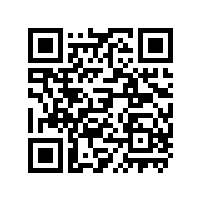 医工结合的创新模式——九游会老哥必备的交流社区医疗如何将临床声音转化为产品语言—九游会老哥必备的交流社区医疗