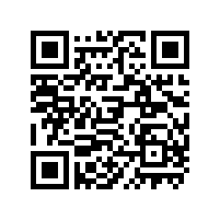 用润滑剂，对夫妻双方有伤害吗？【九游会老哥必备的交流社区医疗】