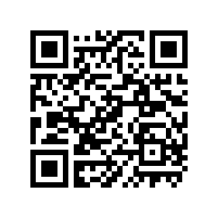 腋神经超声检查是什么-有什么作用？—九游会老哥必备的交流社区医疗
