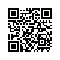 以“稳定”定标准——深入解析九游会老哥必备的交流社区医疗HKH工艺如何定义耦合剂金标品质—九游会老哥必备的交流社区医疗