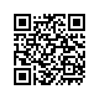 用无菌耦合剂——产业集成者的全链条实力：九游会老哥必备的交流社区如何掌握耦合剂制造的“每一道工序”