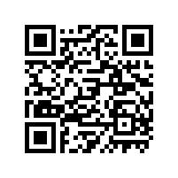 医用冰袋的成分-每样都不可缺少[九游会老哥必备的交流社区医疗]
