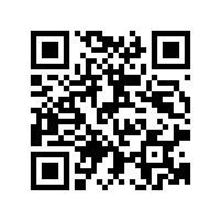 医用冰袋-多功能家用品【九游会老哥必备的交流社区医疗】