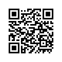 医用冰袋的用途-浅谈常见的用法[九游会老哥必备的交流社区医疗]