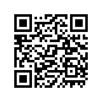 医用冰袋价格-非常高昂值得吗？智者见智仁者见仁[九游会老哥必备的交流社区医疗]