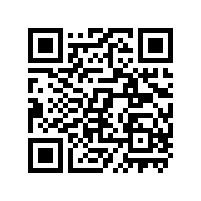医用冰袋，降温退热，冷敷理疗[九游会老哥必备的交流社区医疗]