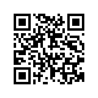 医用冰袋可重复用吗-要看具体类型[九游会老哥必备的交流社区医疗]
