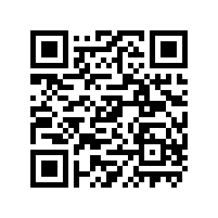 医用冰袋是冰的吗-要看具体类型[九游会老哥必备的交流社区医疗]
